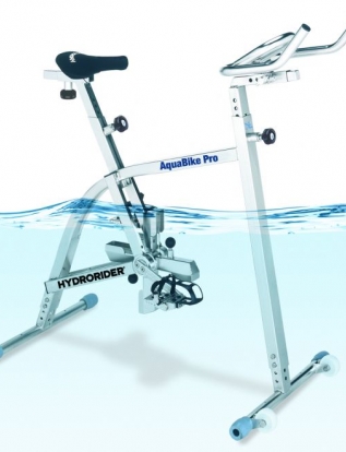 AQUABIKE